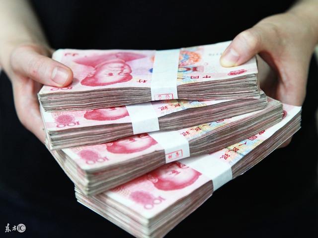 事业突飞猛进的四大生肖（一生背后有靠山的三大生肖）(1)