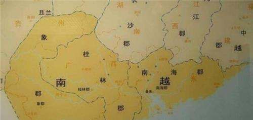 中国方言难度排名,全中国最难听懂的方言图3