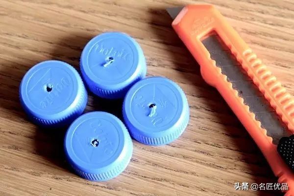 牛奶盒手工制作小动物（废弃牛奶盒的创意手工大全）