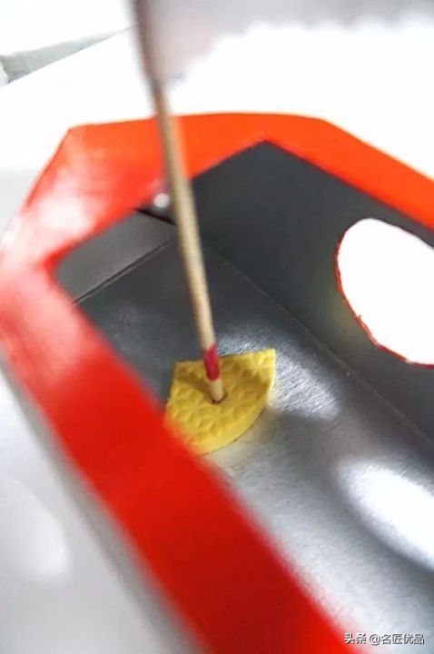 牛奶盒手工制作小动物（废弃牛奶盒的创意手工大全）