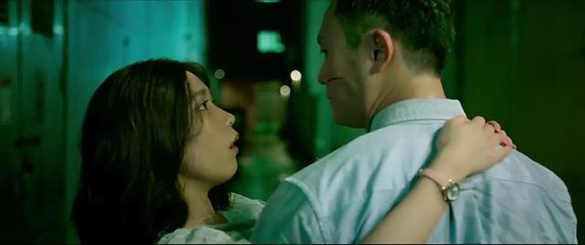 经典港产奇幻片选（今年最惊艳的香港CULT片）(18)