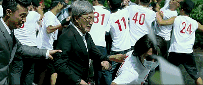 经典港产奇幻片选（今年最惊艳的香港CULT片）(14)