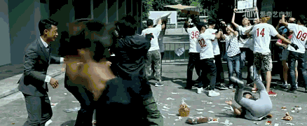 经典港产奇幻片选（今年最惊艳的香港CULT片）(13)