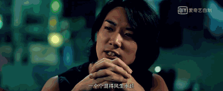 经典港产奇幻片选（今年最惊艳的香港CULT片）(11)