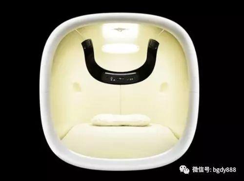 经典港产奇幻片选（今年最惊艳的香港CULT片）(4)