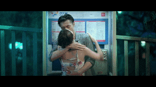 经典港产奇幻片选（今年最惊艳的香港CULT片）(7)