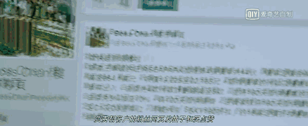 经典港产奇幻片选（今年最惊艳的香港CULT片）(10)