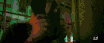 经典港产奇幻片选（今年最惊艳的香港CULT片）(28)