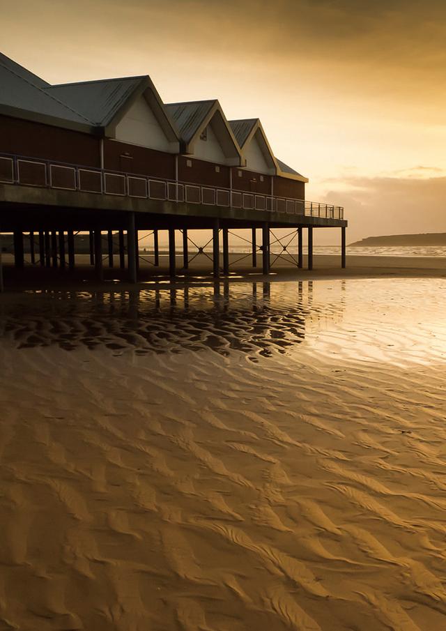 标准自动白平衡和暖色白平衡（理解巧用白平衡）(9)