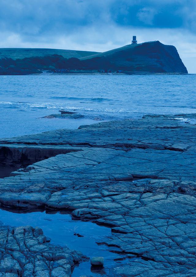 标准自动白平衡和暖色白平衡（理解巧用白平衡）(10)