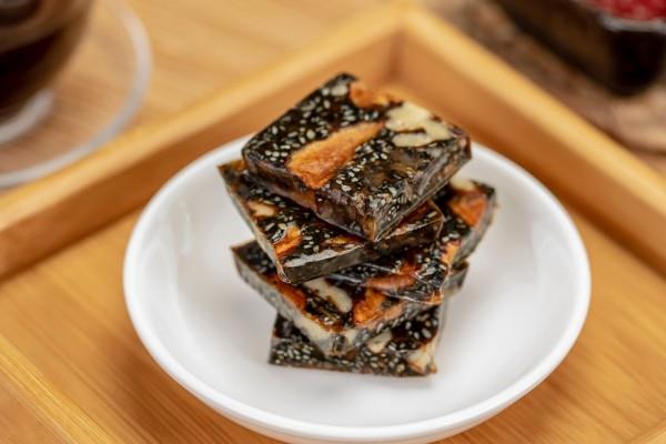 阿胶糕会影响月经吗 阿胶糕会导致月经提前吗