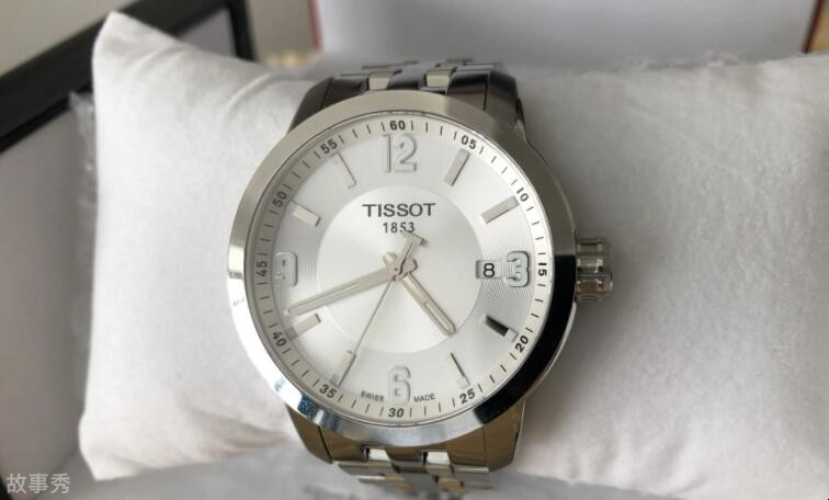 网络图片(侵删)