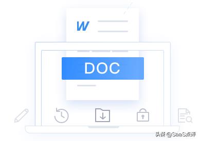 冷饮的种类及名字大全（冷饮批发店名字大全）