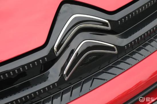 冷饮的种类及名字大全（冷饮批发店名字大全）