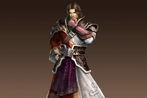 士别三日刮目相待是什么意思?典故出处介绍