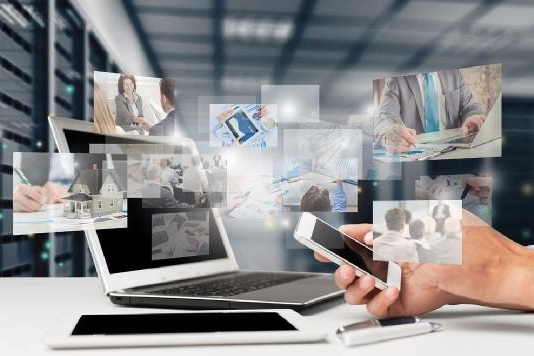 手机误删文件恢复(教你2招恢复误删的文件)