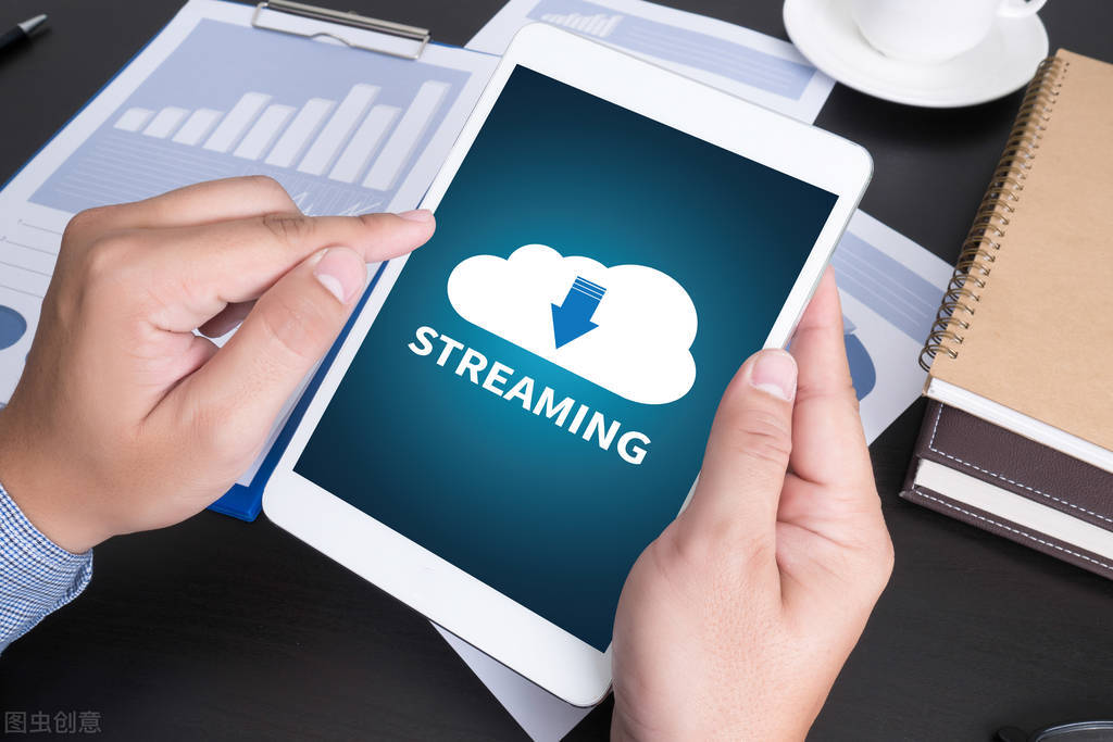 手机误删文件恢复(教你2招恢复误删的文件)