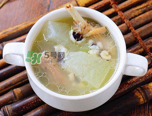 三伏天能吃鸭肉吗?三伏天鸭肉炖什么好? 三伏天能吃鸭肉吗?三伏天鸭肉炖什么好?