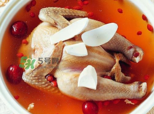 三伏天能吃鸭肉吗?三伏天鸭肉炖什么好? 三伏天能吃鸭肉吗?三伏天鸭肉炖什么好?