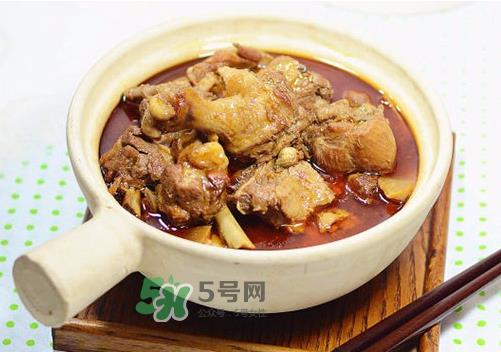 三伏天能吃鸭肉吗?三伏天鸭肉炖什么好? 三伏天能吃鸭肉吗?三伏天鸭肉炖什么好?
