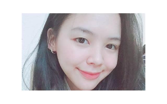 央视主持人李小萌老公（李小萌携丈夫王雷亮相太恩爱）