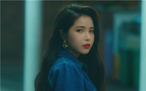 渣女愿意吃回头草的表现