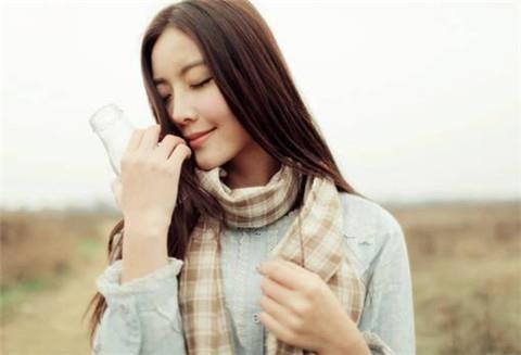 我想你了高级点怎么说 表达爱意的方法有哪些