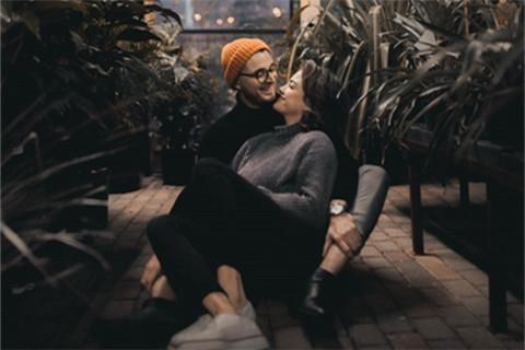 长久的感情如何经营