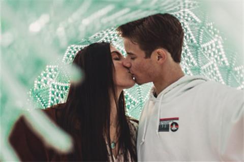 长久的感情如何经营1