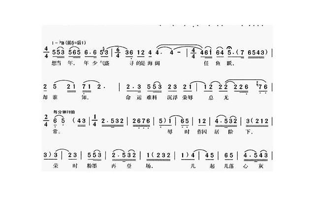 男子高价抛售网恋女友:背后真相惊呆众人…. 男子高价抛售网恋女友:背后真相惊呆众人….