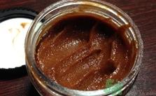 红糖面膜怎么做?红糖面膜的功效与作用