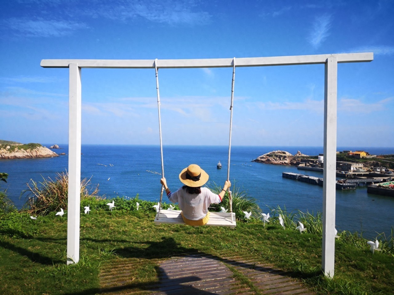 五指石是人文古迹”三大景观,具雄、险、奇、秀、幽、古的特色