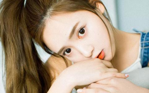 语言行为要体现