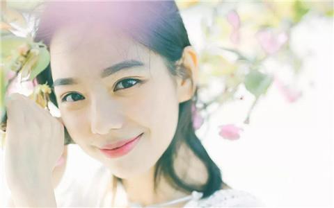 暖心回忆不可少