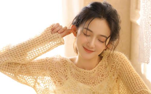 单身男怎么会有桃花运