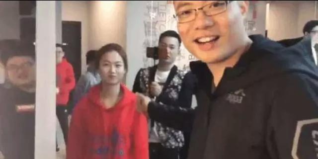 大司马的网吧4元一小时值得去吗?网吧在长沙哪个位置呢