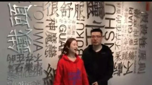 大司马的网吧4元一小时值得去吗?网吧在长沙哪个位置呢