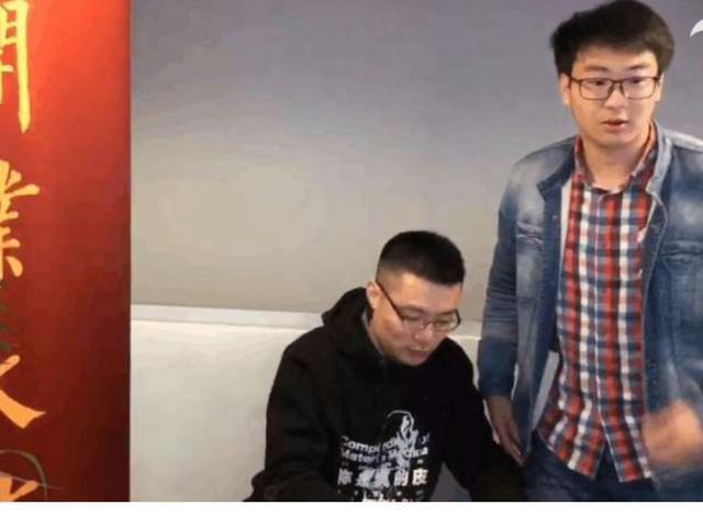 大司马的网吧4元一小时值得去吗?网吧在长沙哪个位置呢