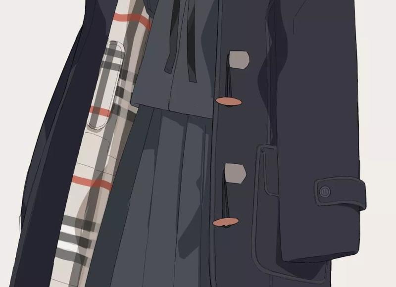 6招让男人离不开你,让他永远爱你 6招让男人离不开你,让他永远爱你