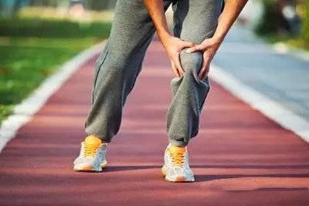 静脉曲张有什么方法治疗吗(静脉曲张怎么治疗)(2)