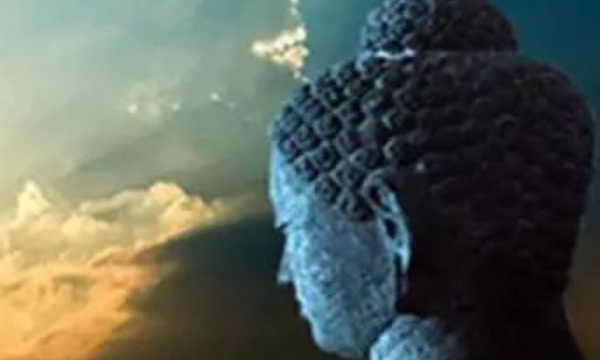 四大皆空指的是什么,四大皆空是指什么图1