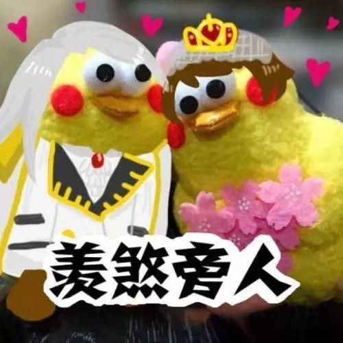 不举’只能打嘴Pao?表面正派私下浪荡的影帝老戏骨?