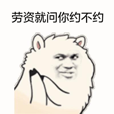 不举’只能打嘴Pao?表面正派私下浪荡的影帝老戏骨?