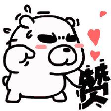 不举’只能打嘴Pao?表面正派私下浪荡的影帝老戏骨?