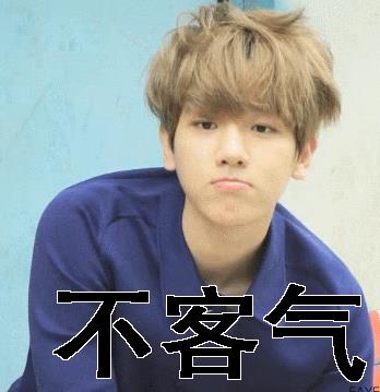 不举’只能打嘴Pao?表面正派私下浪荡的影帝老戏骨?