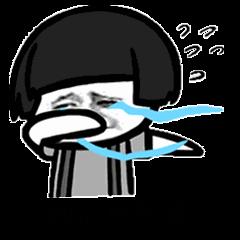 不举’只能打嘴Pao?表面正派私下浪荡的影帝老戏骨?