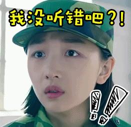 不举’只能打嘴Pao?表面正派私下浪荡的影帝老戏骨?