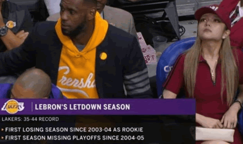 周扬青家里做什么的(周扬青的家庭背景怎么样)-