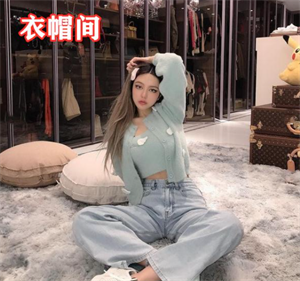 周扬青家里做什么的(周扬青的家庭背景怎么样)-