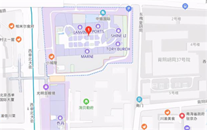 周扬青家里做什么的(周扬青的家庭背景怎么样)-